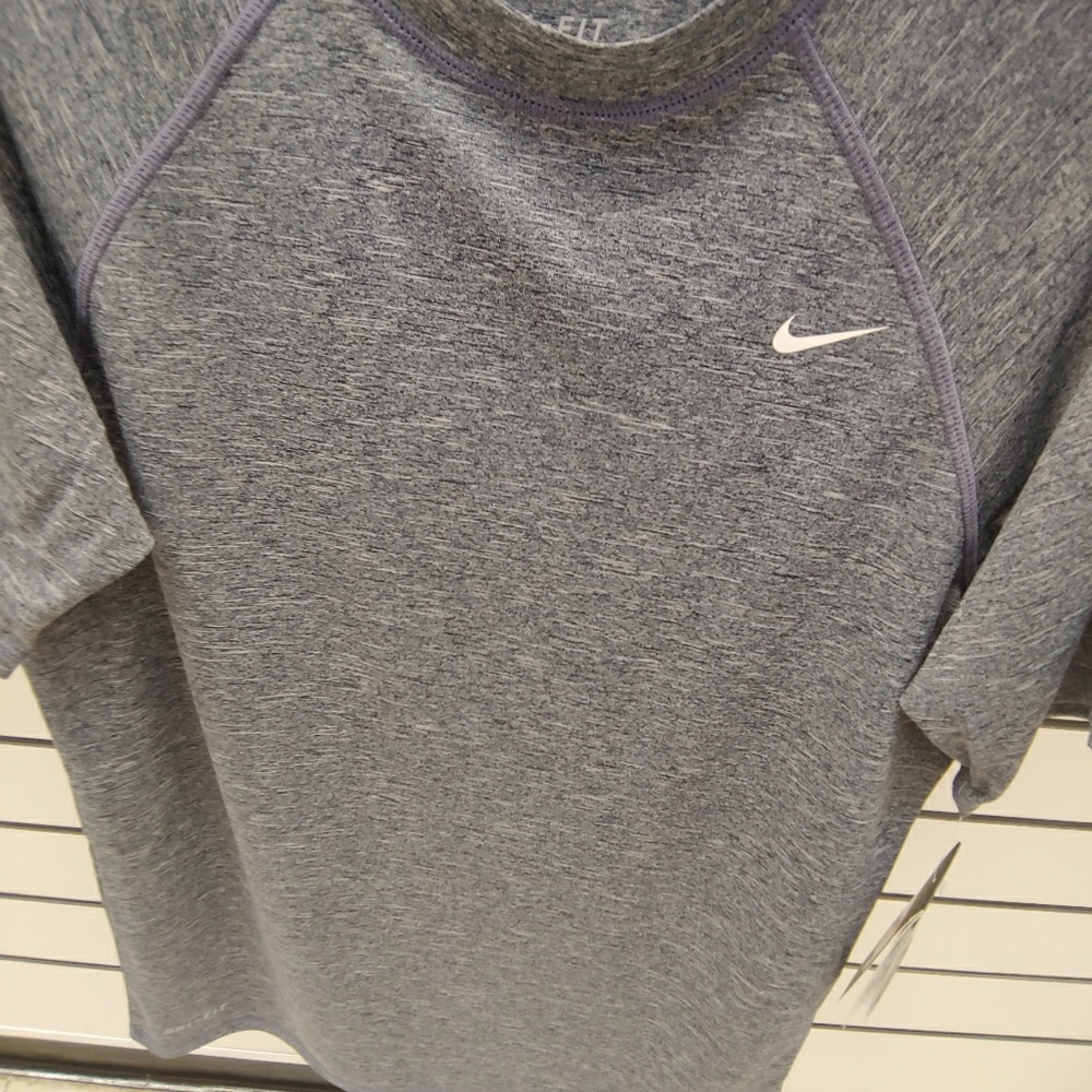 Mens nike shirt
